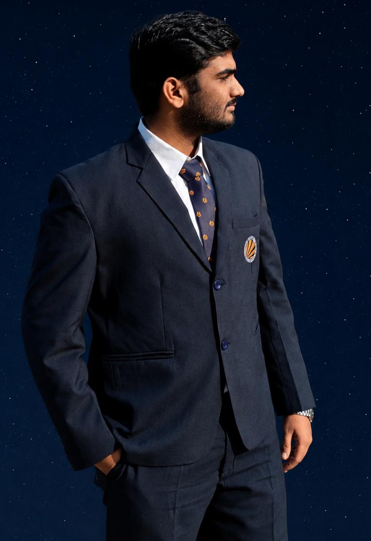 Aathish